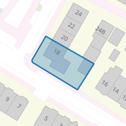 Perceel NWK02-N-1866