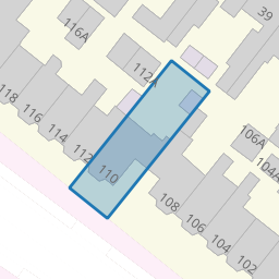 Perceel NWK02-N-1877