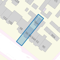 Perceel NWK02-N-1884