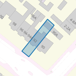 Perceel NWK02-N-1886
