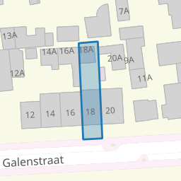 Perceel NWK02-N-1905