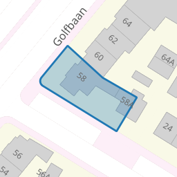 Perceel NWK02-N-1910