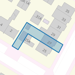 Perceel NWK02-N-1934