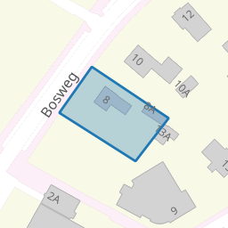 Perceel NWK02-N-1952