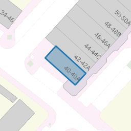 Perceel NWK02-N-1986