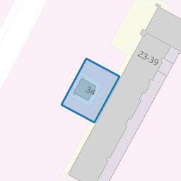 Perceel NWK02-N-2012