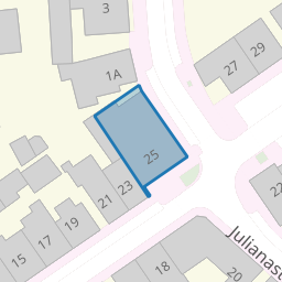 Perceel NWK02-N-2026