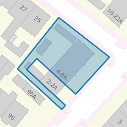 Perceel NWK02-N-2050