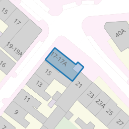 Perceel NWK02-N-2162