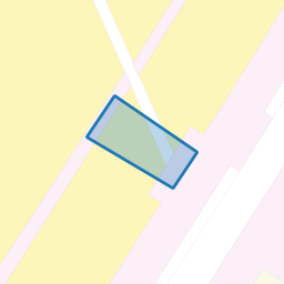 Perceel NWK02-N-2244