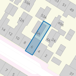 Perceel NWK02-N-2311