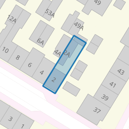 Perceel NWK02-N-2313