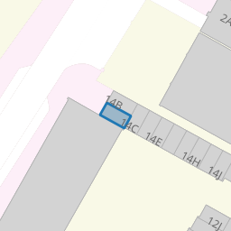 Perceel NWK02-N-2521