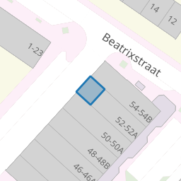 Perceel NWK02-N-2608