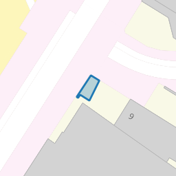 Perceel NWK02-N-2736