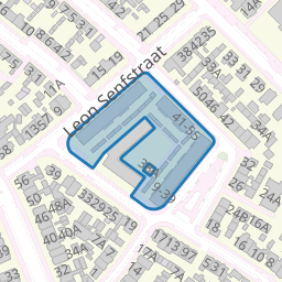 Perceel NWK02-N-2748