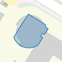 Perceel NWK02-N-2794