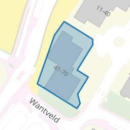 Perceel NWK02-N-2853