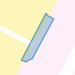 Perceel NWK02-N-2904