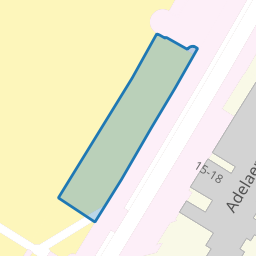 Perceel NWK02-N-2908