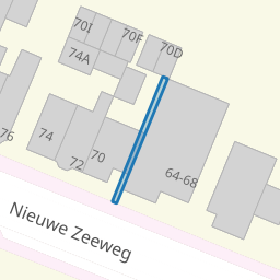 Perceel NWK02-N-2938