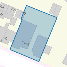 Perceel NWK02-N-2939