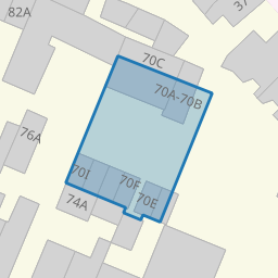 Perceel NWK02-N-3080