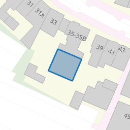 Perceel NWK02-N-3111