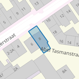 Perceel NWK02-N-3122