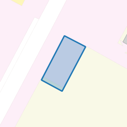 Perceel NWK02-N-3124