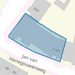 Perceel NWK02-N-3145