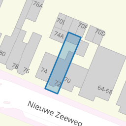 Perceel NWK02-N-655