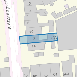 Perceel NWK02-N-995