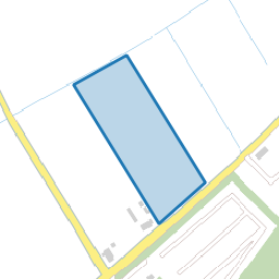Perceel NWK02-O-100