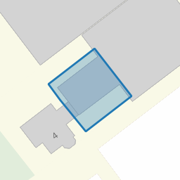 Perceel NWK02-O-109