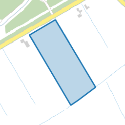 Perceel NWK02-O-12