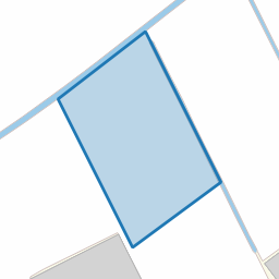 Perceel NWK02-O-122