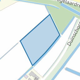 Perceel NWK02-O-142