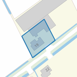 Perceel NWK02-O-161