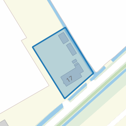 Perceel NWK02-O-171