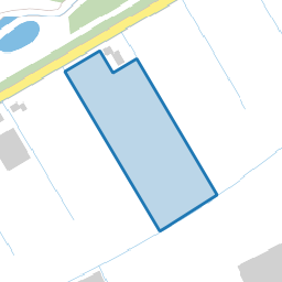 Perceel NWK02-O-176