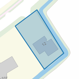 Perceel NWK02-O-178