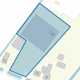 Perceel NWK02-O-185