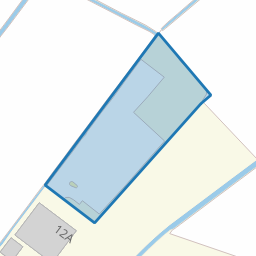 Perceel NWK02-O-186