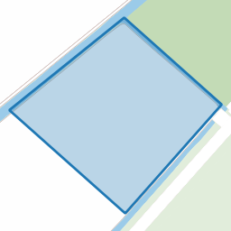 Perceel NWK02-O-201