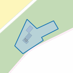 Perceel NWK02-O-208
