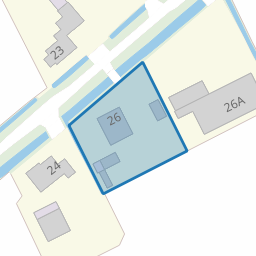Perceel NWK02-O-212