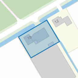Perceel NWK02-O-228