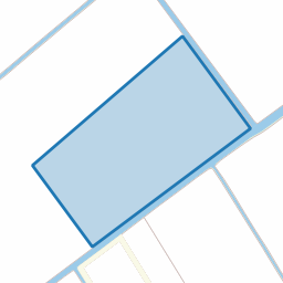 Perceel NWK02-O-254