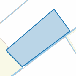 Perceel NWK02-O-255